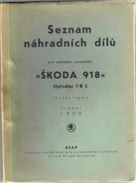 A0072_seznam_skoda918_1930