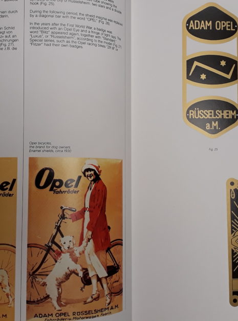 A0111_zeichenderzeit1 A0111_zeichenderzeit1