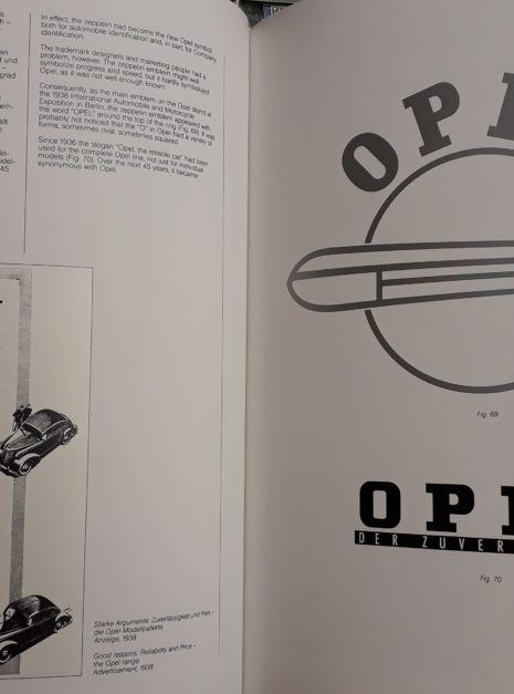 A0111_zeichenderzeit2 A0111_zeichenderzeit2