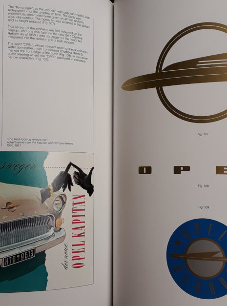 A0111_zeichenderzeit3 A0111_zeichenderzeit3