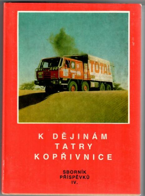 A0127_kdejinamtatry