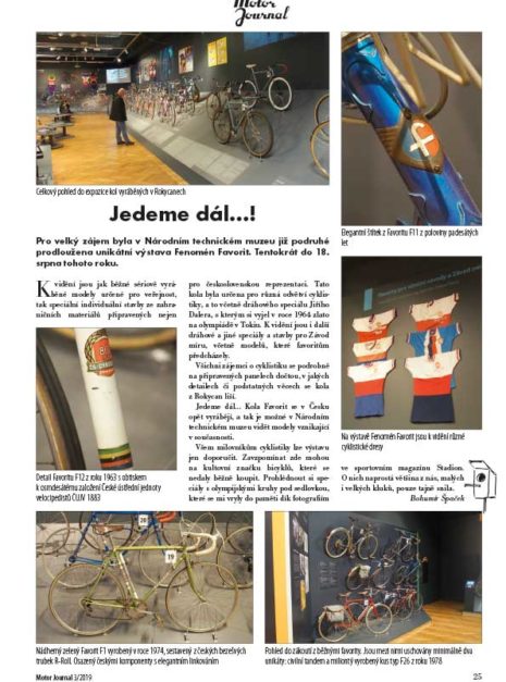 MJ_2019_03-25 MJ_2019_03-25