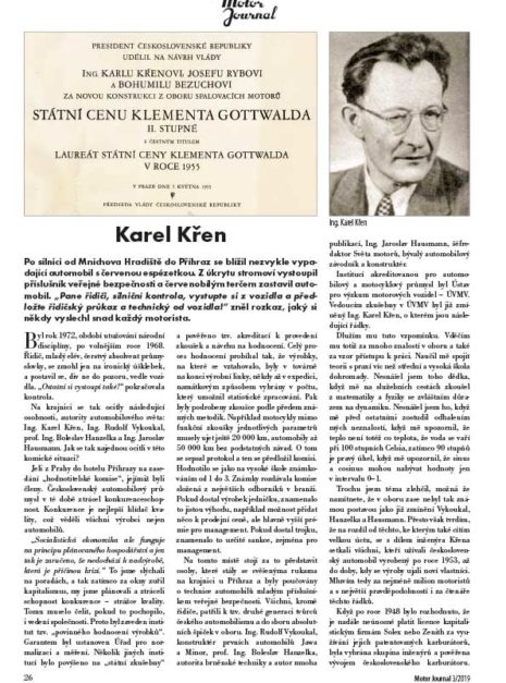 MJ_2019_03-26 MJ_2019_03-26