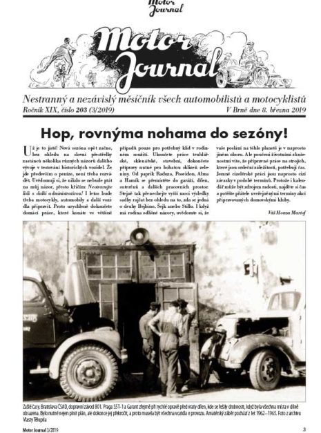 MJ_2019_03-3 MJ_2019_03-3