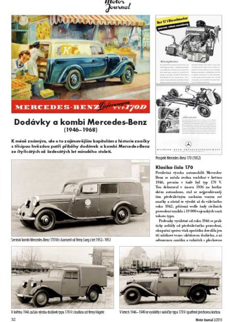 MJ_2019_03-32 MJ_2019_03-32