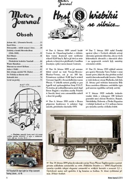 MJ_2019_03-4 MJ_2019_03-4