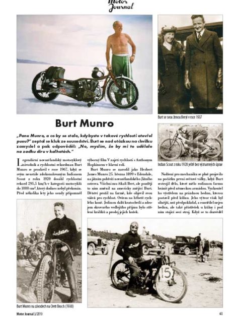 MJ_2019_03-41 MJ_2019_03-41