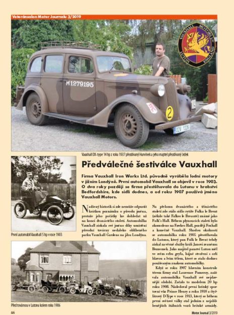 MJ_2019_03-46 MJ_2019_03-46