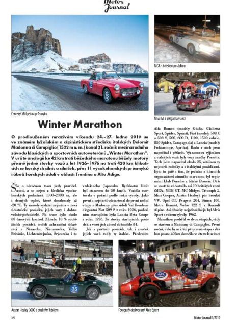 MJ_2019_03-56 MJ_2019_03-56