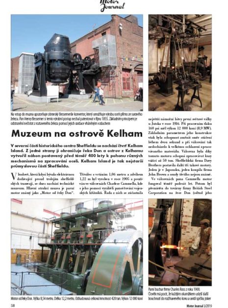 MJ_2019_03-58 MJ_2019_03-58