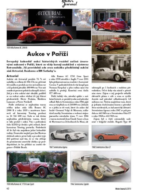 MJ_2019_03-62 MJ_2019_03-62