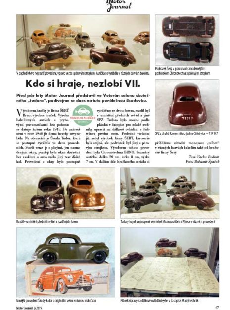 MJ_2019_03-67 MJ_2019_03-67