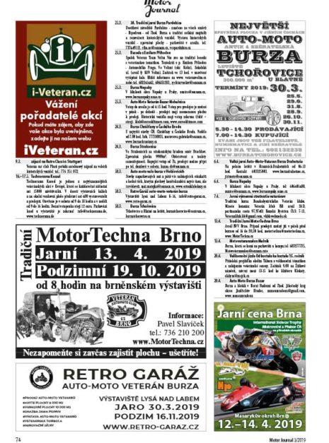 MJ_2019_03-74 MJ_2019_03-74