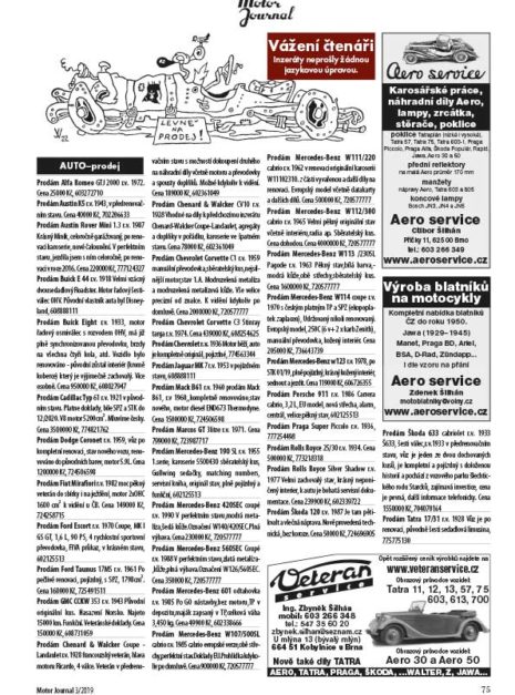 MJ_2019_03-75 MJ_2019_03-75