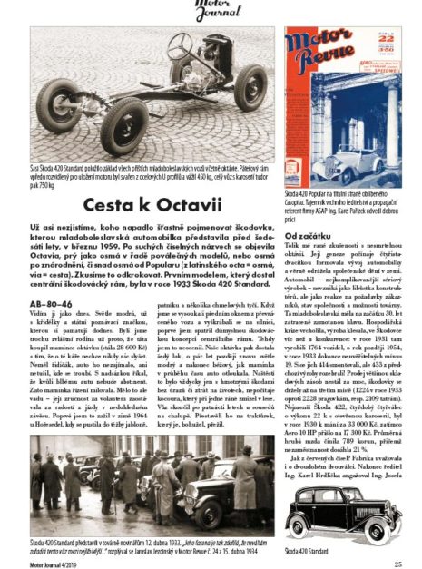 MJ_2019_04-25 MJ_2019_04-25