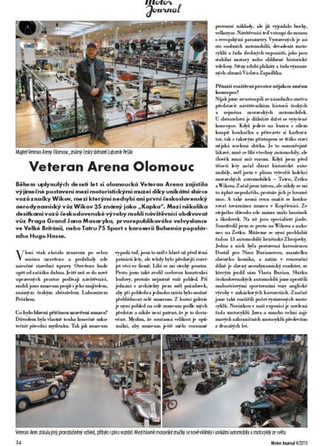 MJ_2019_04-34 MJ_2019_04-34