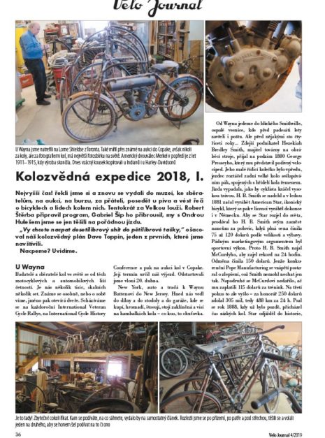 MJ_2019_04-36 MJ_2019_04-36