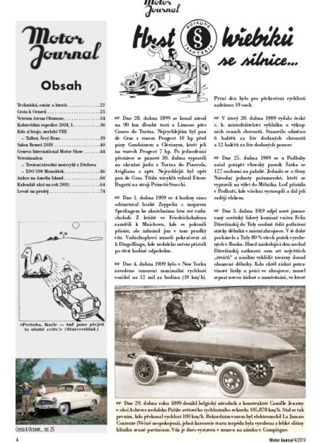 MJ_2019_04-4 MJ_2019_04-4