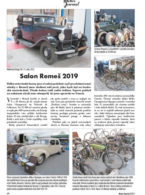 MJ_2019_04-40 MJ_2019_04-40