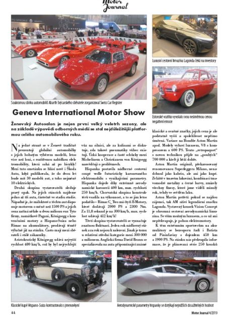 MJ_2019_04-44 MJ_2019_04-44