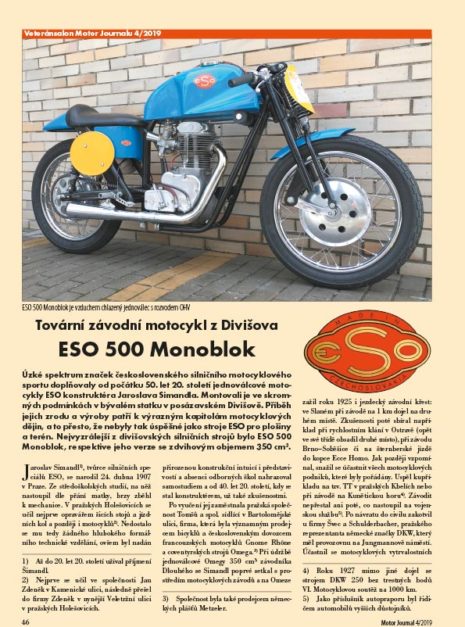 MJ_2019_04-46 MJ_2019_04-46