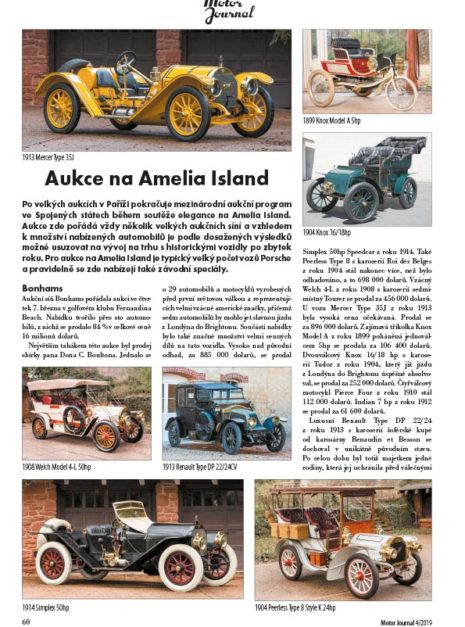 MJ_2019_04-60 MJ_2019_04-60