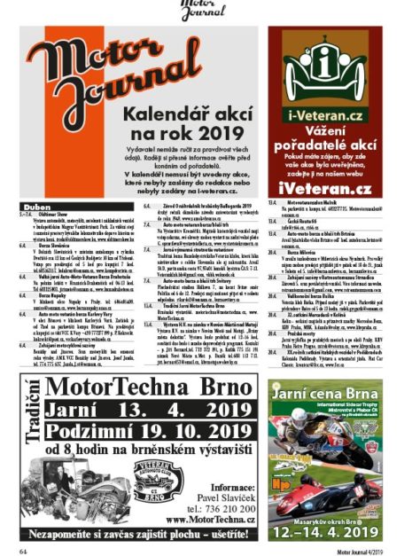 MJ_2019_04-64 MJ_2019_04-64