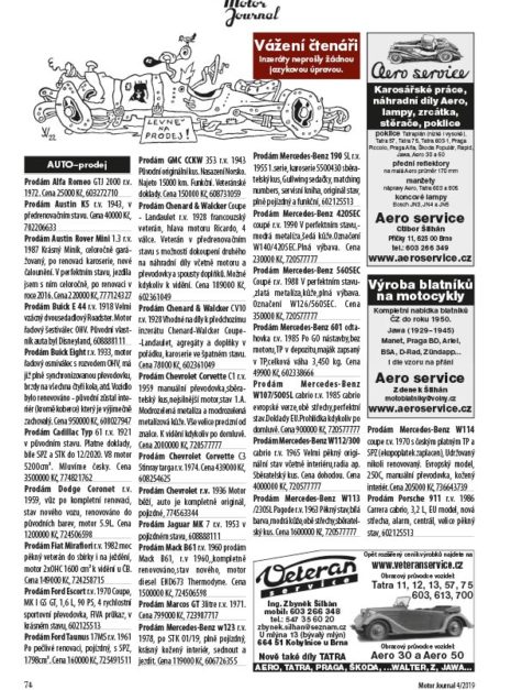 MJ_2019_04-74 MJ_2019_04-74