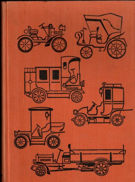 A0185_naseautomobily