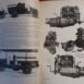A0185_naseautomobily1