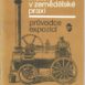 A0188_motoryvzemedel