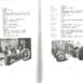 A0188_motoryvzemedel1