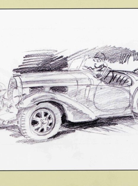 Zapadlik skicak 002 Zapadlik skicak 002