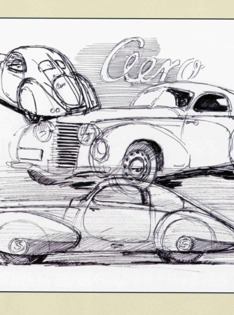 Zapadlik skicak 003 Zapadlik skicak 003