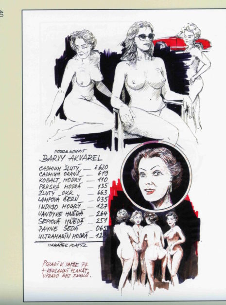 Zapadlik skicak 004 Zapadlik skicak 004