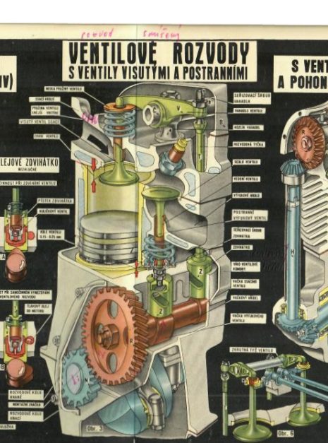 A0213_automobilamotocykl_2 A0213_automobilamotocykl_2