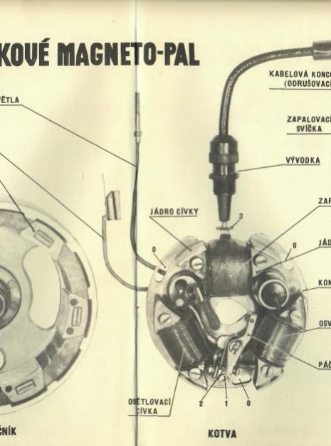 A0213_automobilamotocykl_3 A0213_automobilamotocykl_3