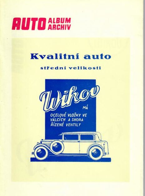 A0219_autoalbum-wikov