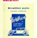 A0219_autoalbum-wikov