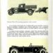 A0219_autoalbum-wikov1