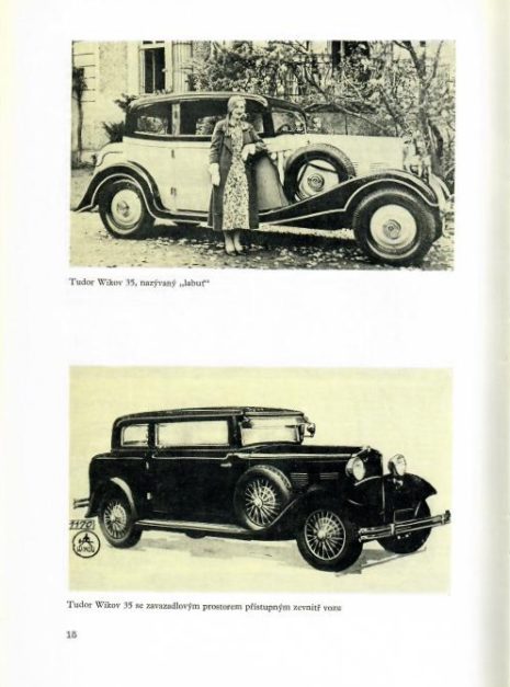 A0219_autoalbum-wikov2 A0219_autoalbum-wikov2