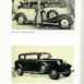 A0219_autoalbum-wikov2