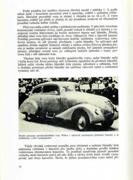 A0219_autoalbum-wikov3 A0219_autoalbum-wikov3