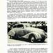 A0219_autoalbum-wikov3