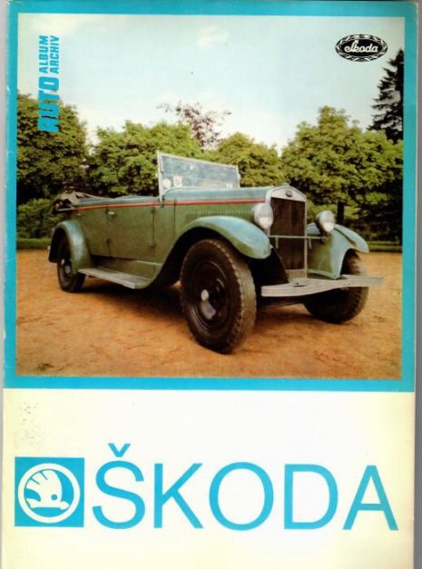 A0225_albumskoda