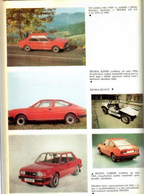 A0225_albumskoda2 A0225_albumskoda2