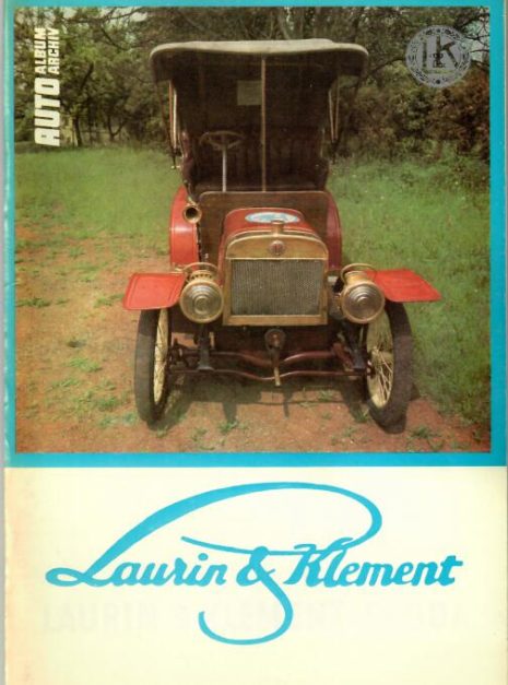 A0226_albumlaurinklement