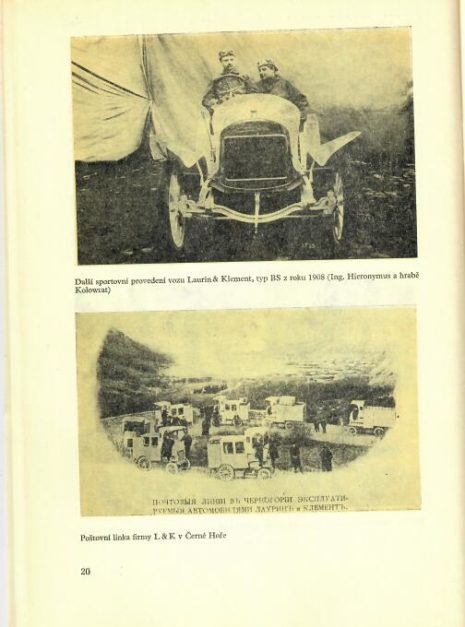 A0226_albumlaurinklement2 A0226_albumlaurinklement2