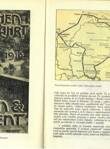 A0226_albumlaurinklement3 A0226_albumlaurinklement3