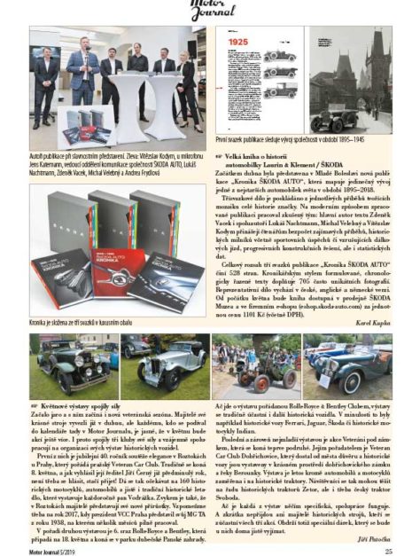 MJ_2019_05-25 MJ_2019_05-25